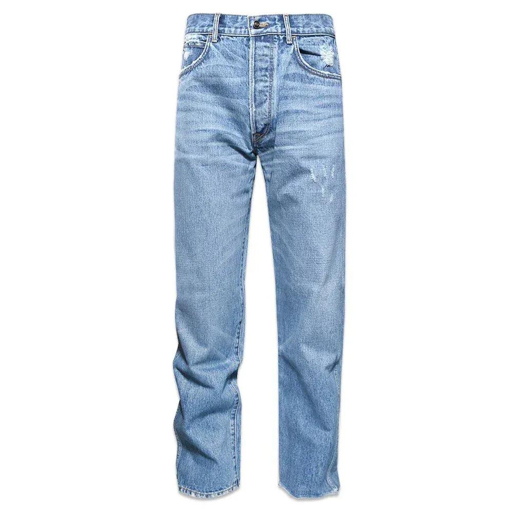 海外ブランドのジーンズ7枚 楽天市場】RANDY'S GARMENTS ランディーズガーメンツ デニム デニム