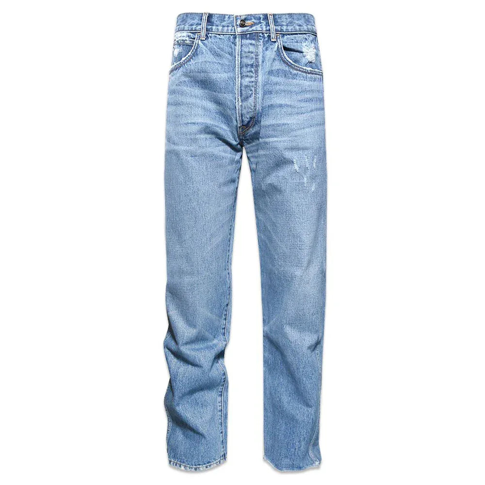 701 Denim Jeans - 1989 STUDIO - VENTURER