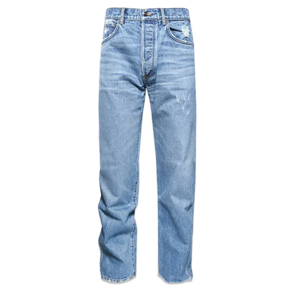 701 Denim Jeans - 1989 STUDIO - VENTURER