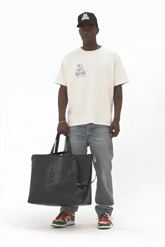 701 Denim Jeans - 1989 STUDIO - VENTURER