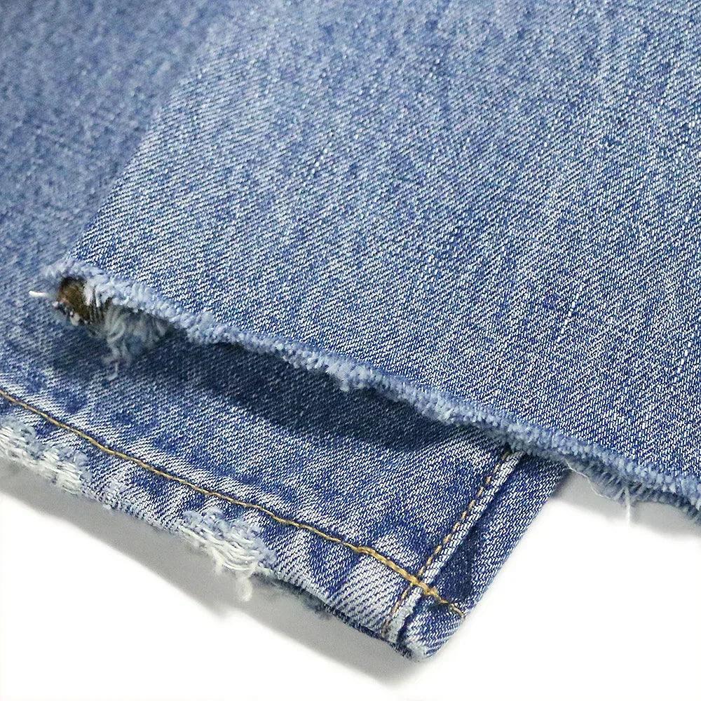 701 Denim Jeans - 1989 STUDIO - VENTURER