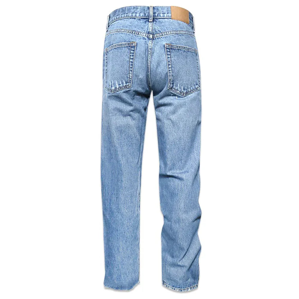 701 Denim Jeans - 1989 STUDIO - VENTURER