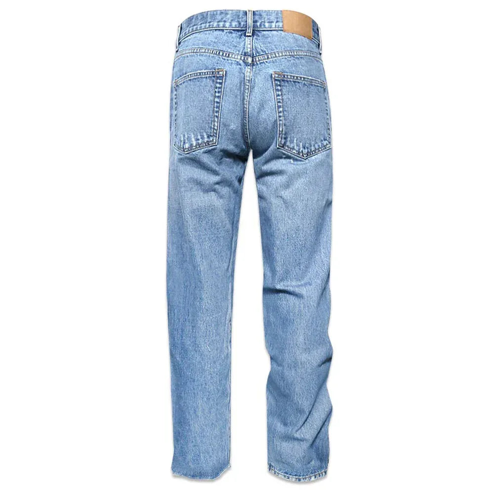 701 Denim Jeans - 1989 STUDIO - VENTURER