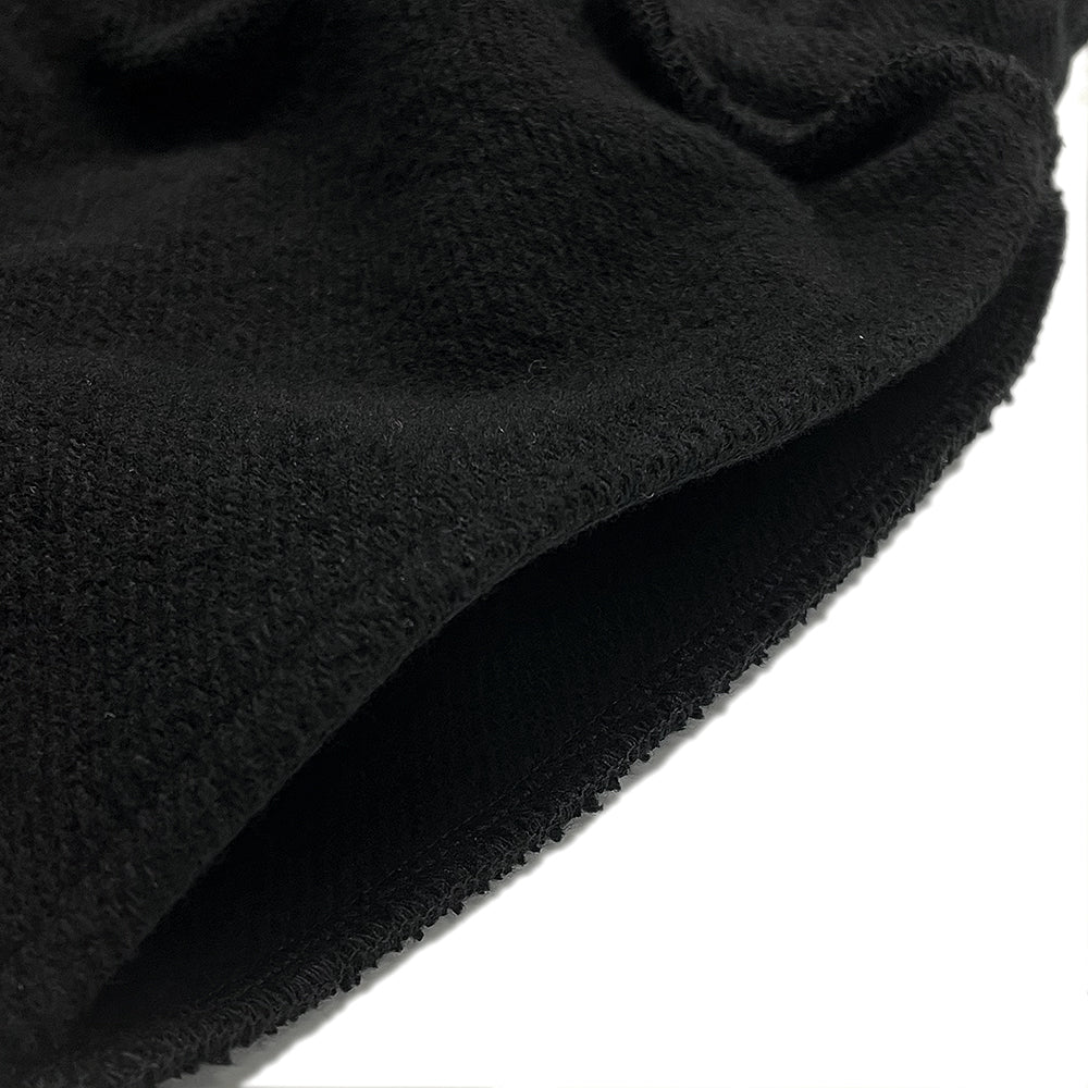 Puff Print Dagger Joggers