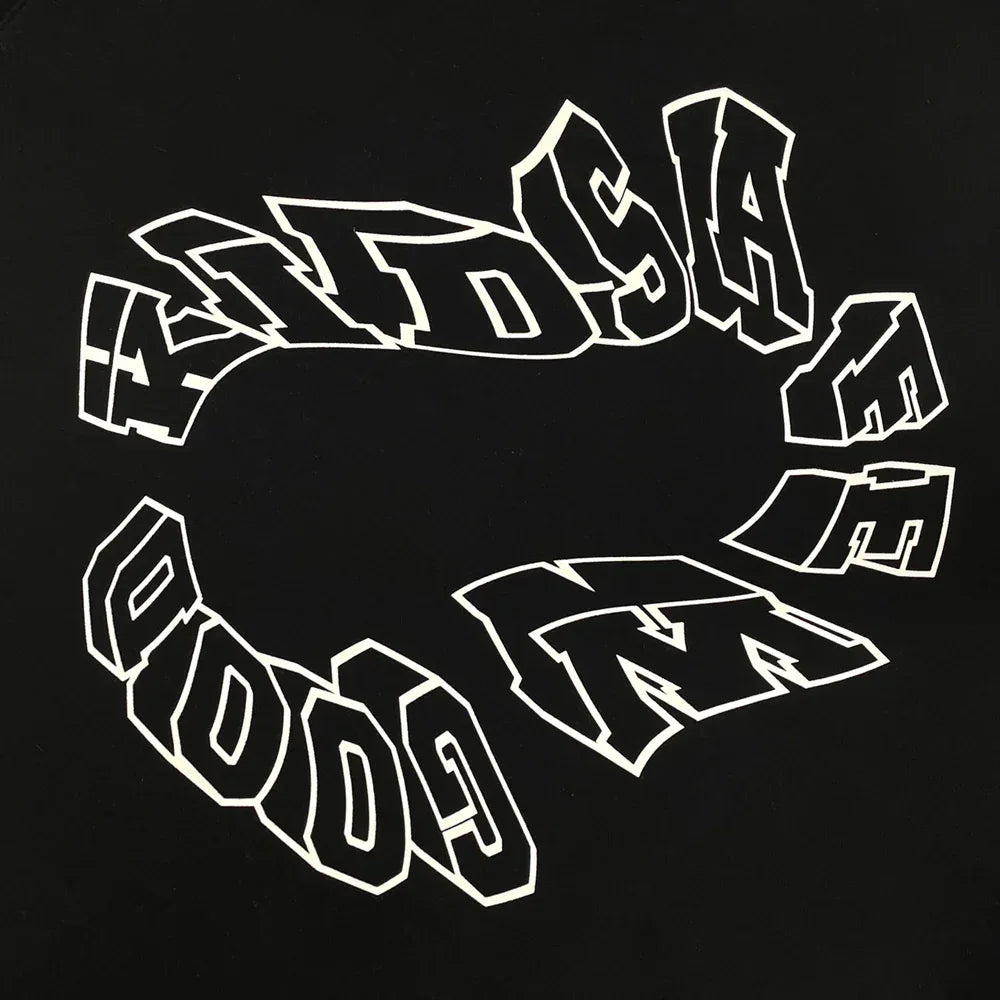 Modern Life Hoodie - A FEW GOOD KIDS - VENTURER