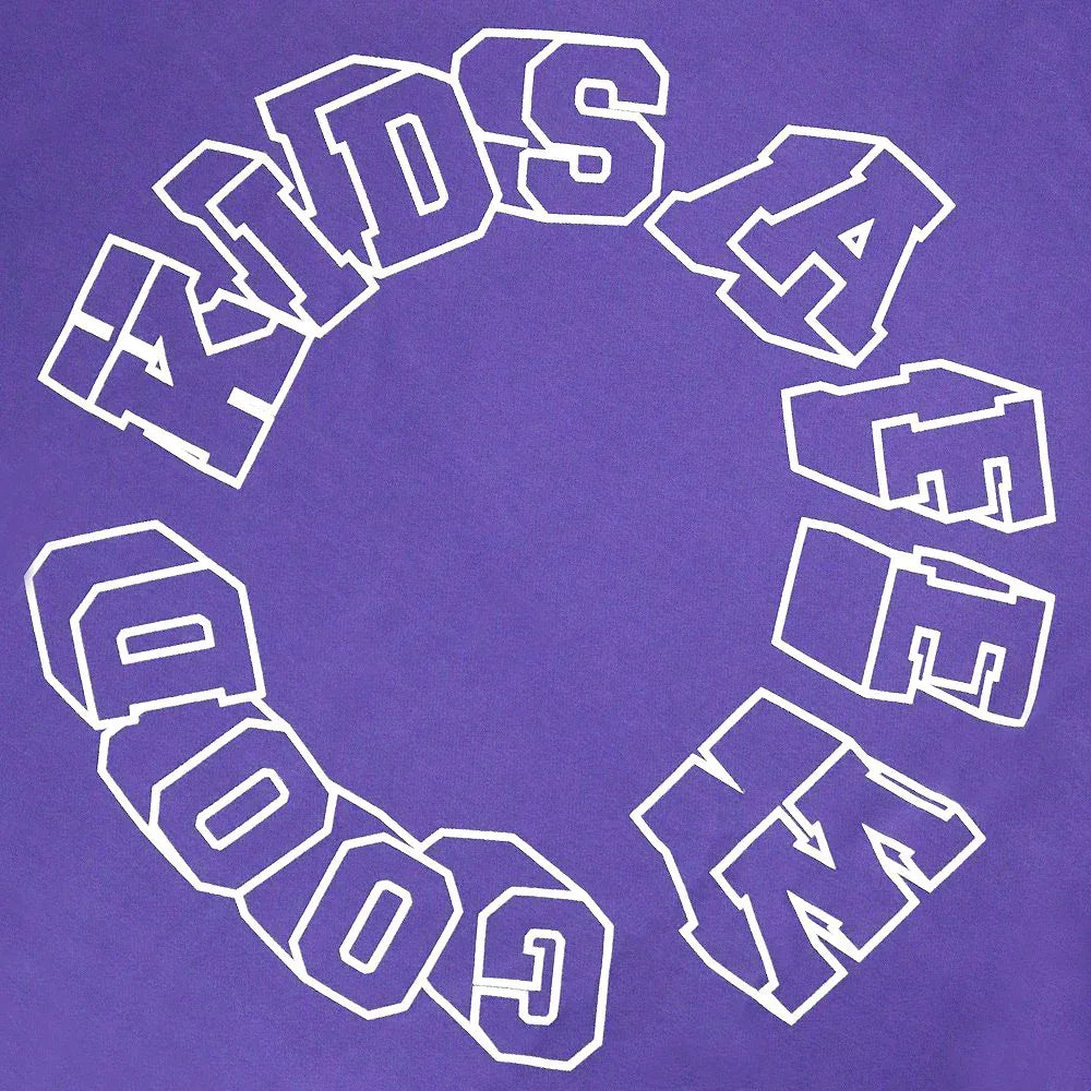 Modern Life Hoodie - A FEW GOOD KIDS - VENTURER