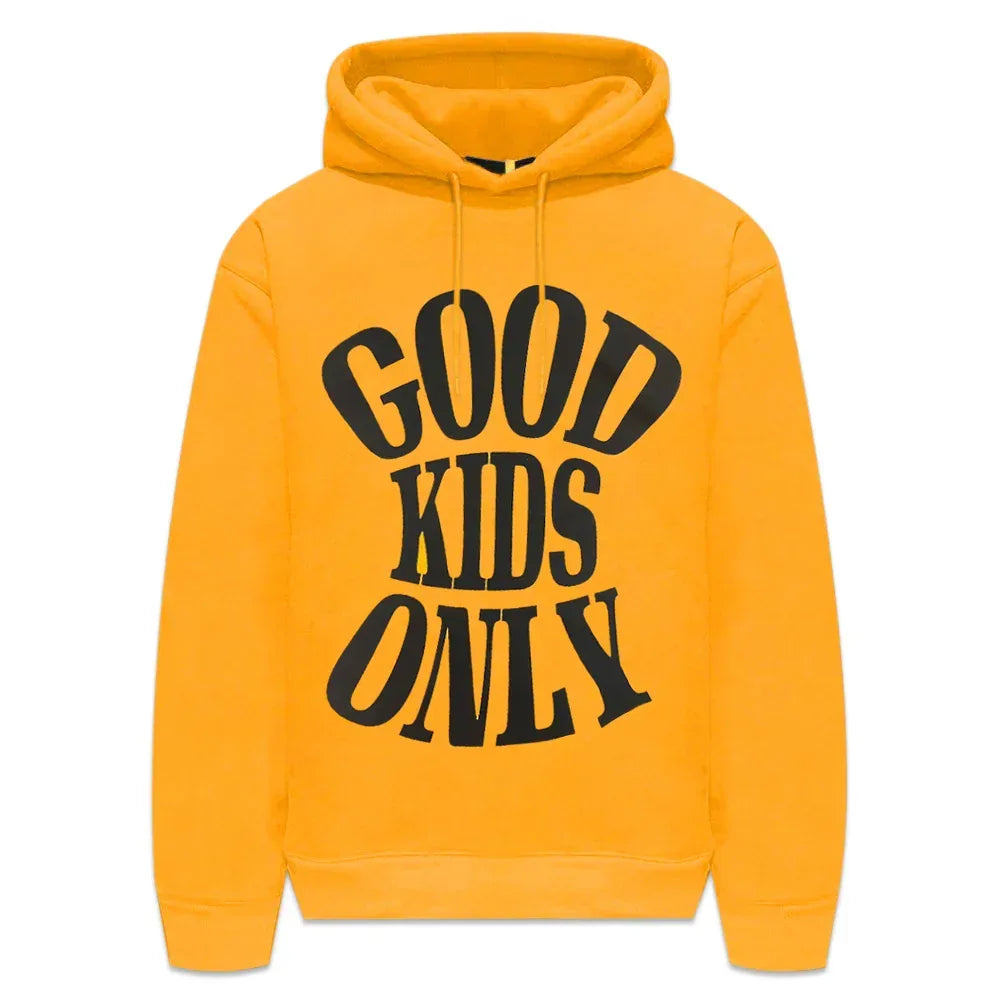 Modern Life Hoodie - A FEW GOOD KIDS - VENTURER
