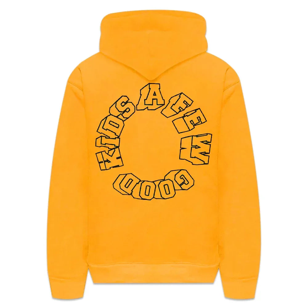 Modern Life Hoodie - A FEW GOOD KIDS - VENTURER