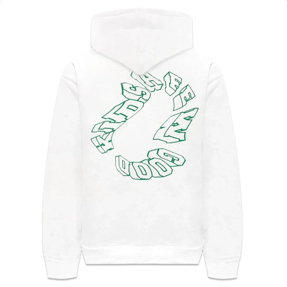 Modern Life Hoodie - A FEW GOOD KIDS - VENTURER
