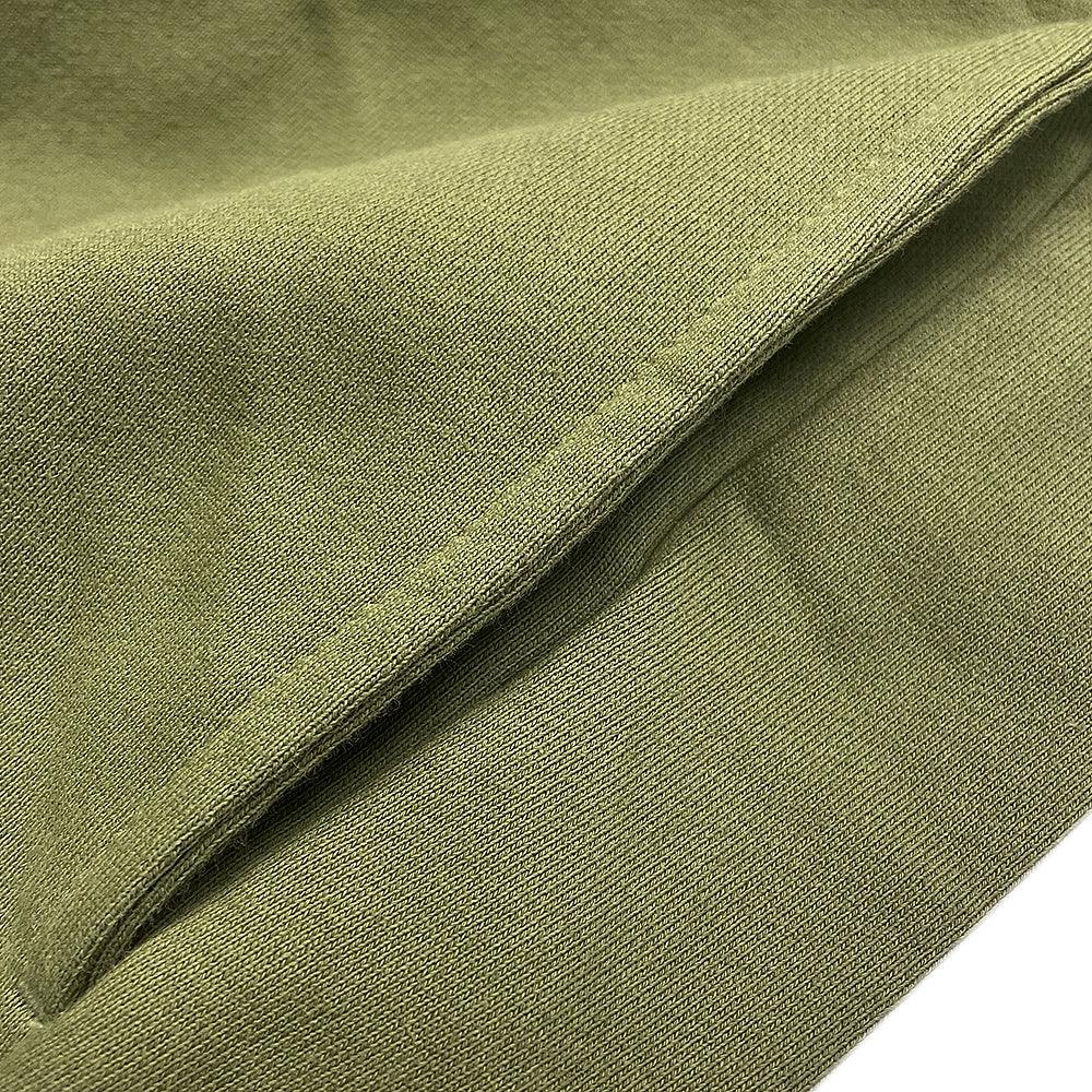 OW Quote Graffiti Hoodie - JW ANDERSON - VENTURER