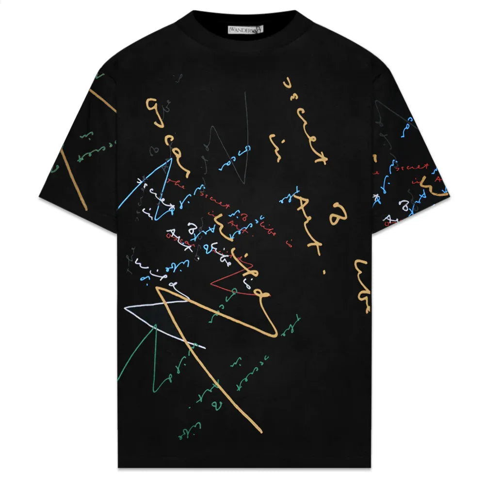 JW ANDERSON(ジェイ ダブリュー アンダーソン)商品ページ - OW Quote