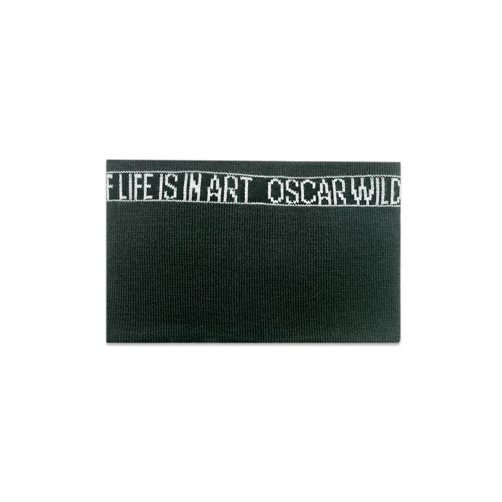 OW Neckband - JW ANDERSON - VENTURER