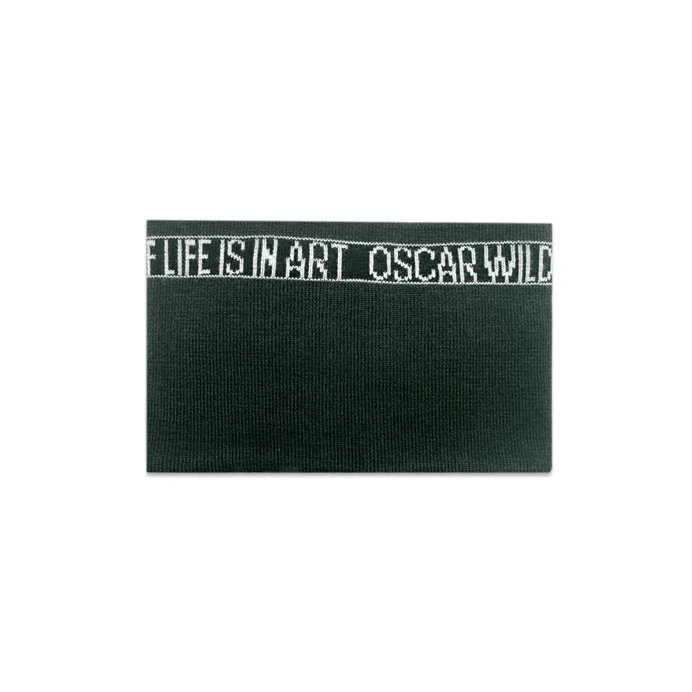 OW Neckband - JW ANDERSON - VENTURER