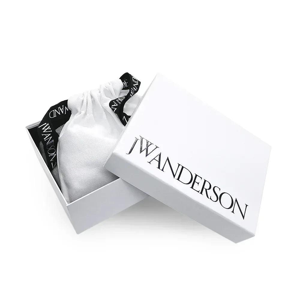 OW Quote Bracelet - JW ANDERSON - VENTURER