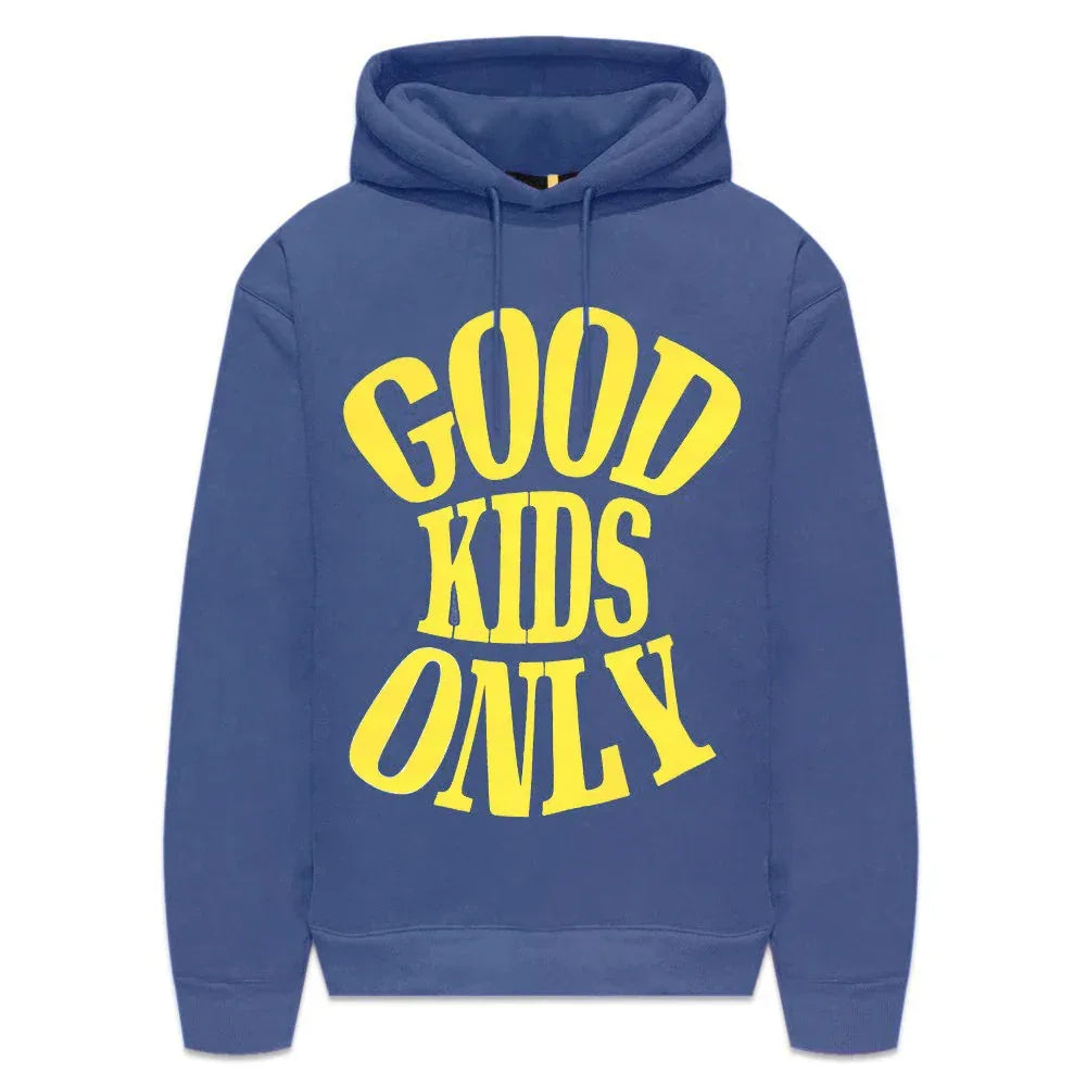 Modern Life Hoodie - A FEW GOOD KIDS - VENTURER