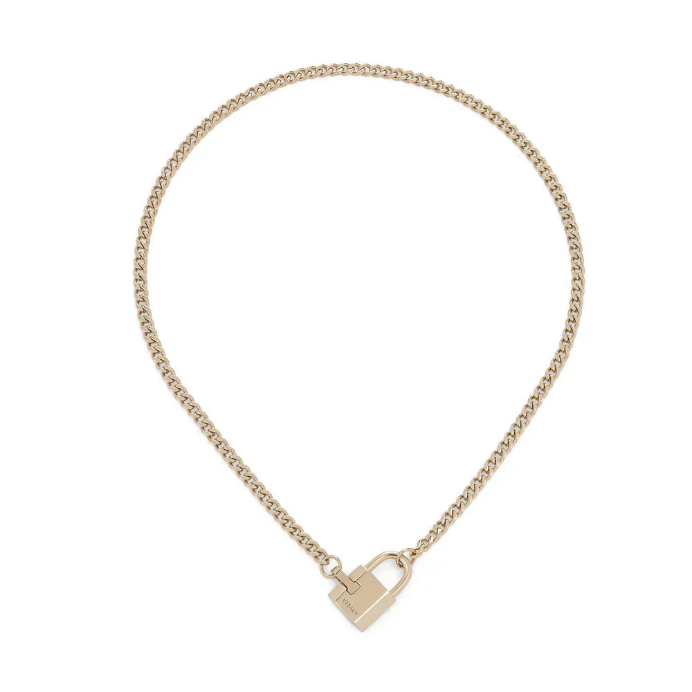 Safeguard Necklace - VITALY - VENTURER