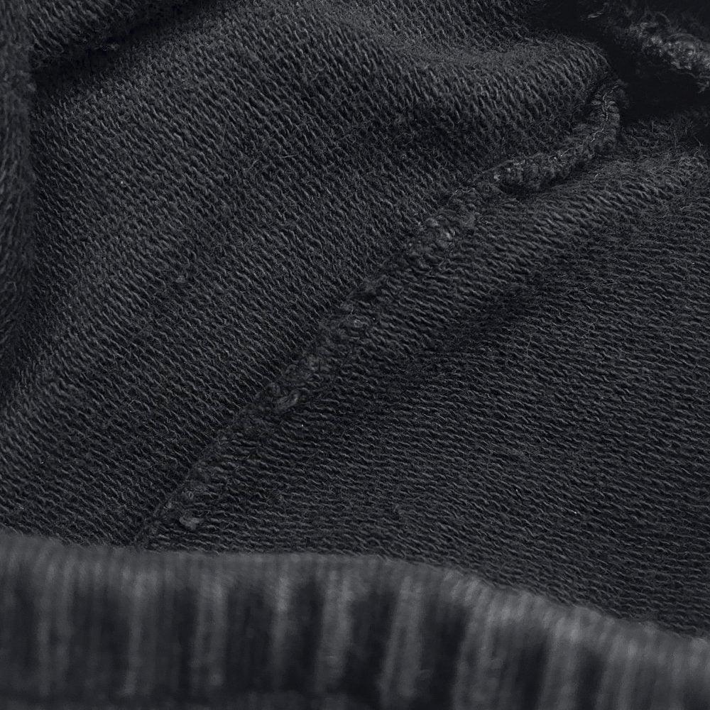 Raw Badge Joggers - VAL. KRISTOPHER - VENTURER