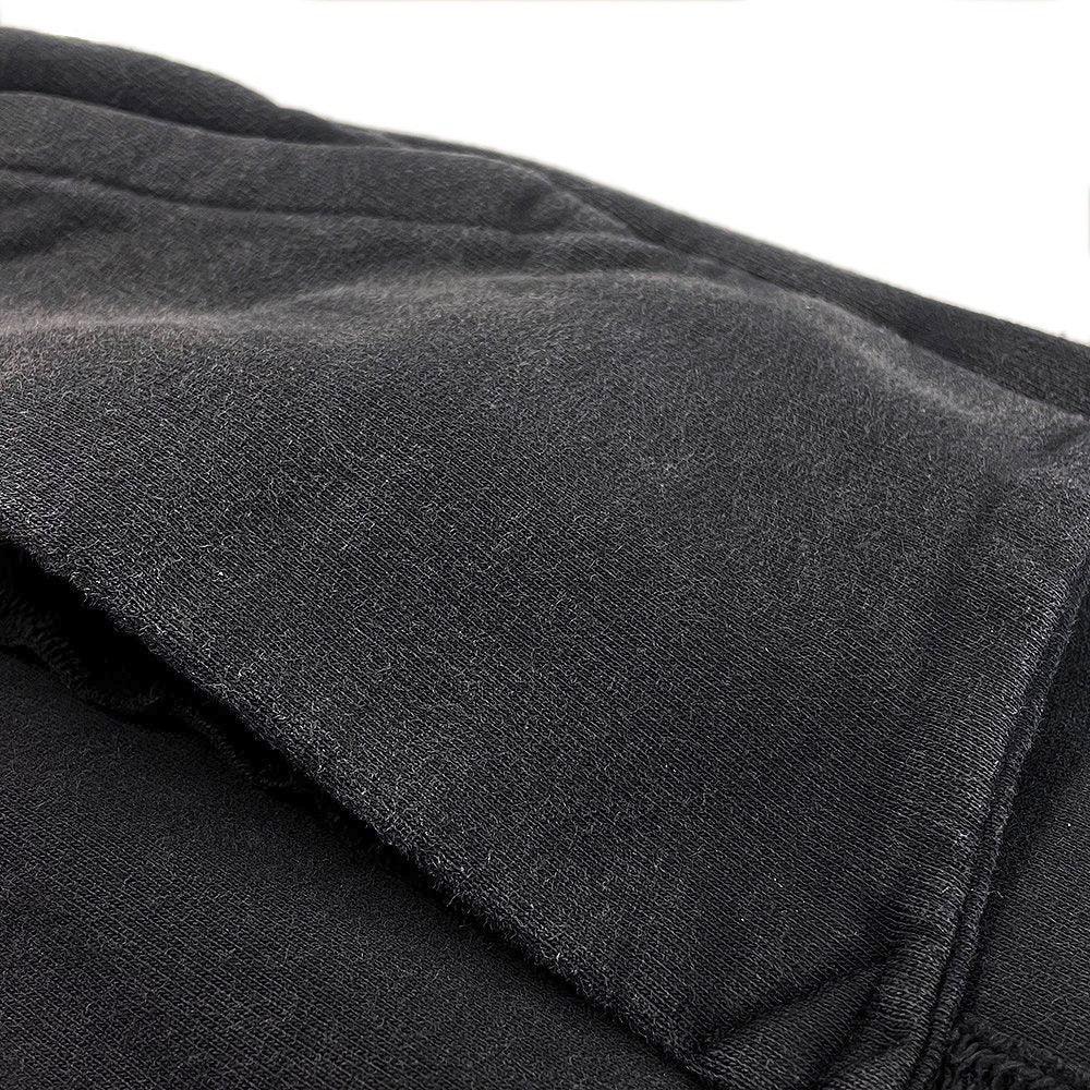 Raw Badge Joggers - VAL. KRISTOPHER - VENTURER