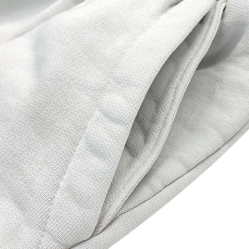 Raw Badge Joggers - VAL. KRISTOPHER - VENTURER