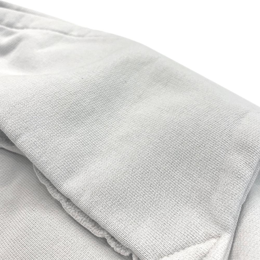 Raw Badge Joggers - VAL. KRISTOPHER - VENTURER