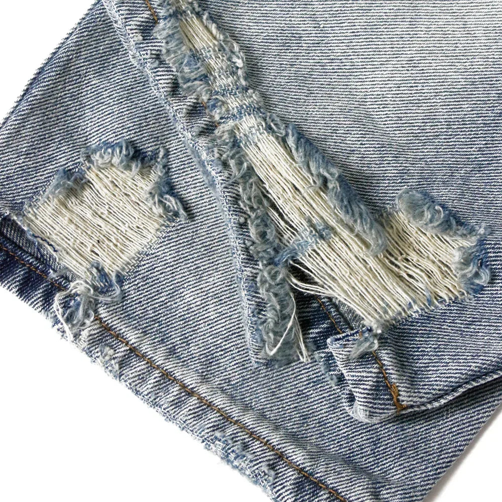 Revolver Jeans - A FEW GOOD KIDS - VENTURER
