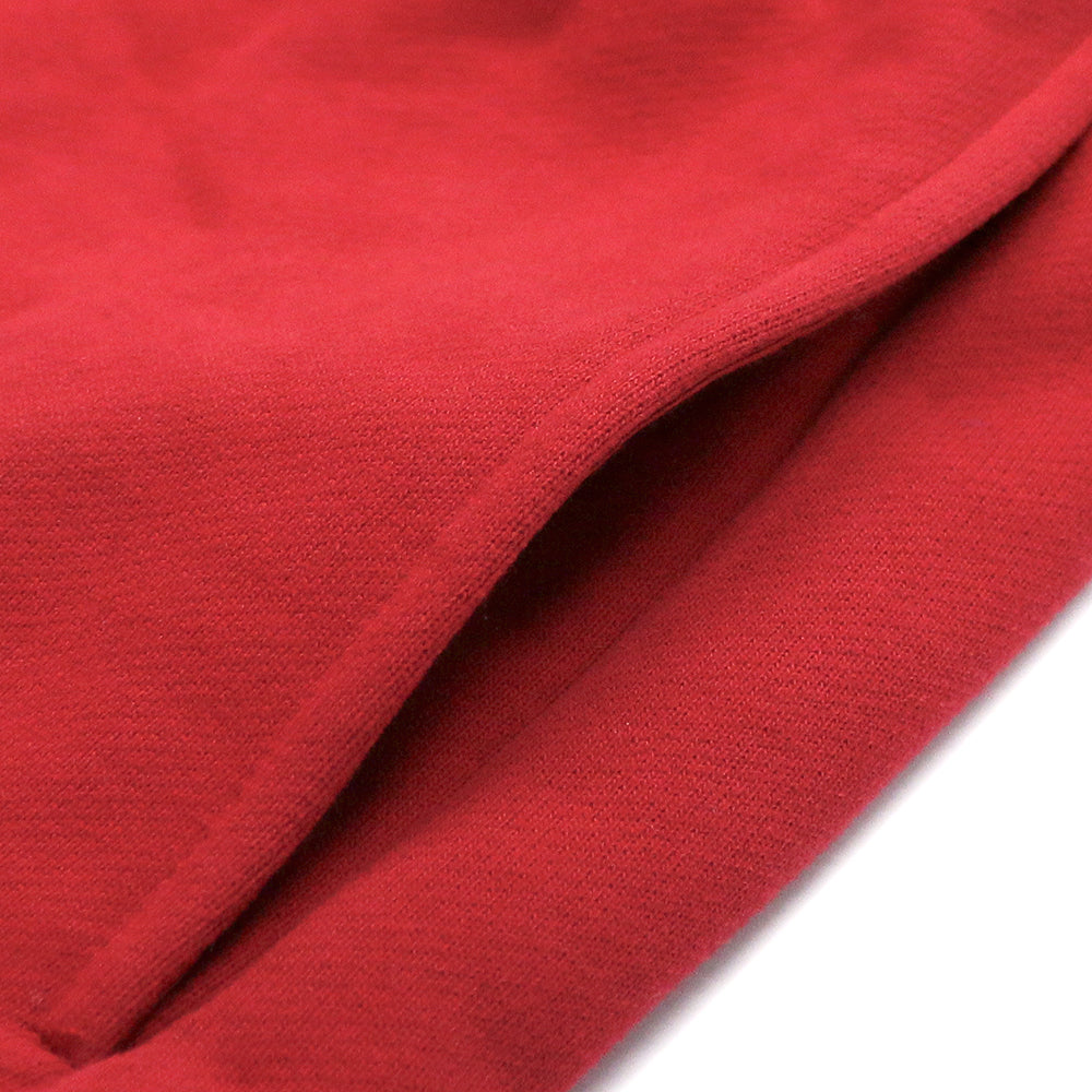 Black Outline Dagger Rhinestone Joggers