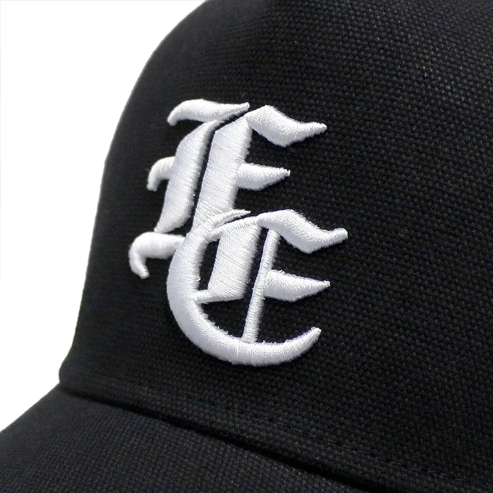 EVAE Trucker Cap - EVAE MOB - VENTURER