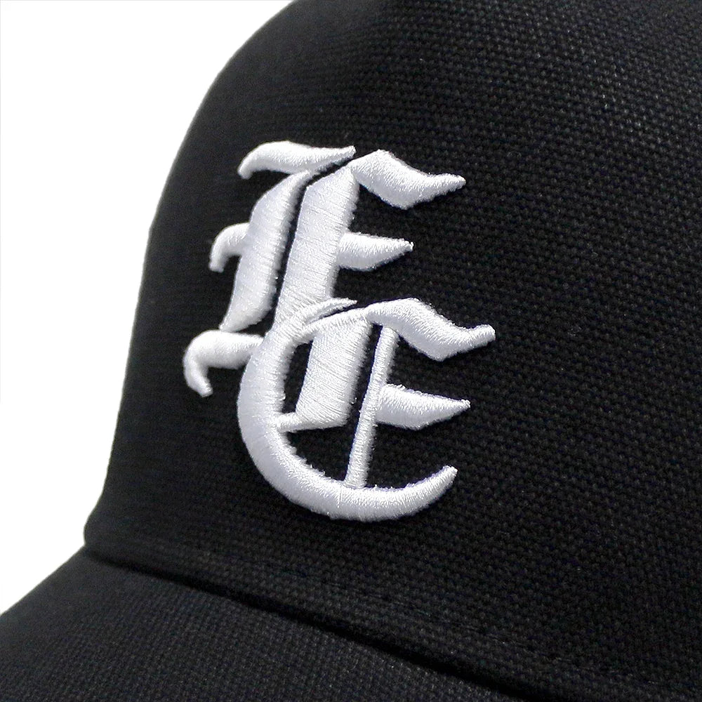 EVAE Trucker Cap - EVAE MOB - VENTURER