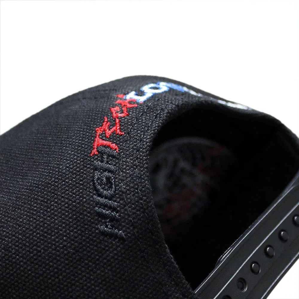 EVAE Trucker Cap - EVAE MOB - VENTURER