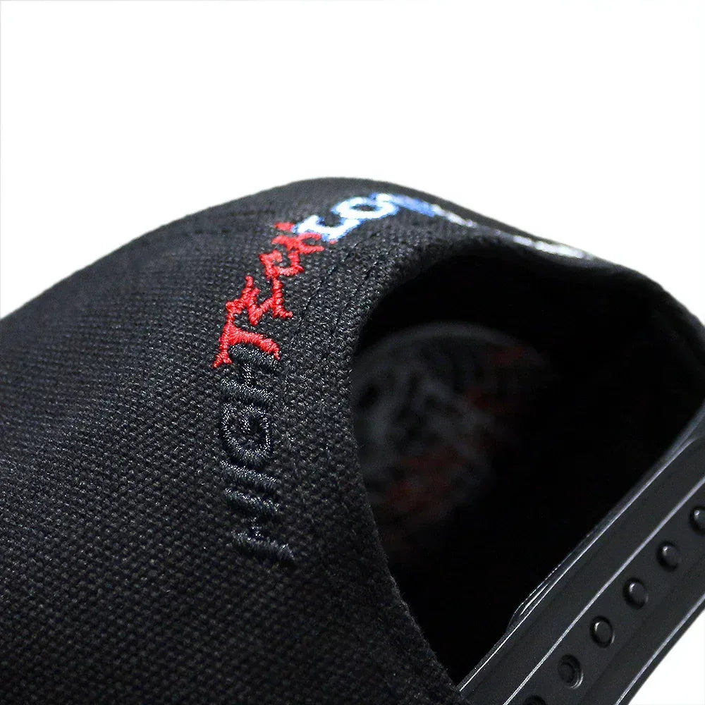 EVAE Trucker Cap - EVAE MOB - VENTURER