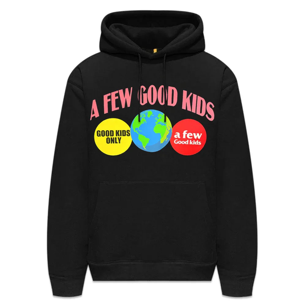A FEW GOOD KIDS(ア・フュー・グッド・キッズ)商品ページ - Earth On