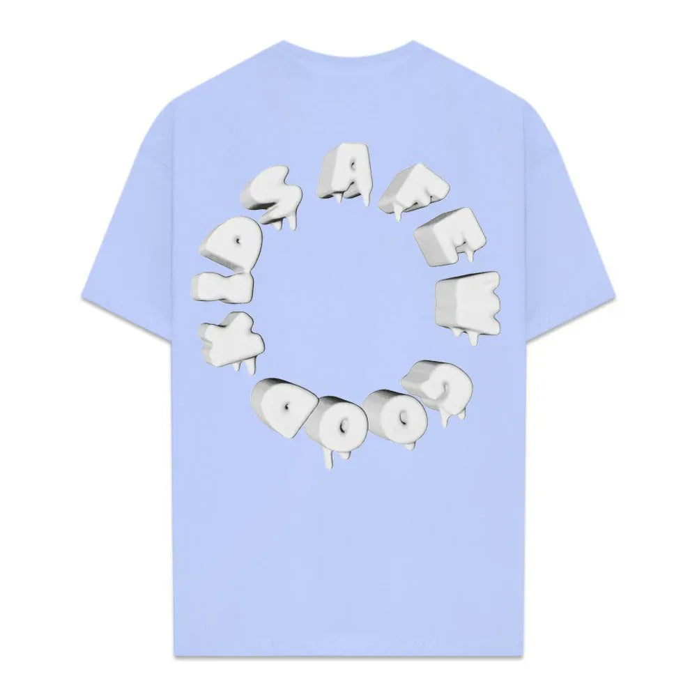 Icecream Tee - A FEW GOOD KIDS - VENTURER
