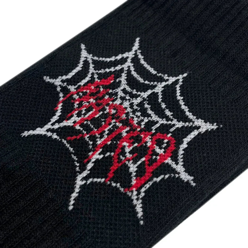 Witch Socks - WASTED PARIS - VENTURER