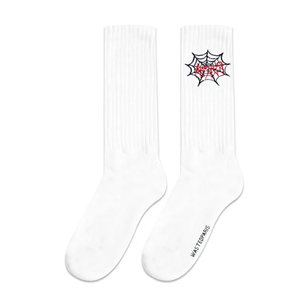 Witch Socks - WASTED PARIS - VENTURER
