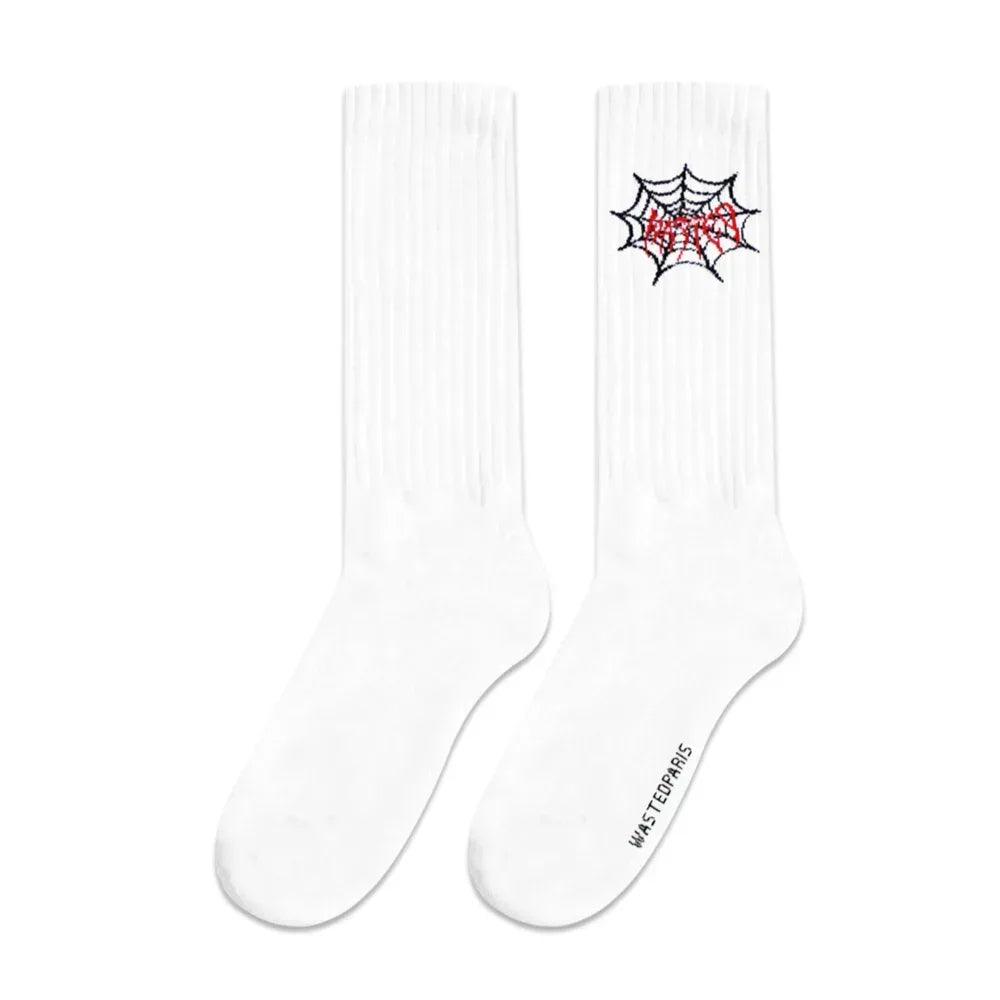 Witch Socks - WASTED PARIS - VENTURER