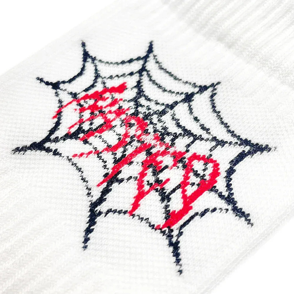 Witch Socks - WASTED PARIS - VENTURER