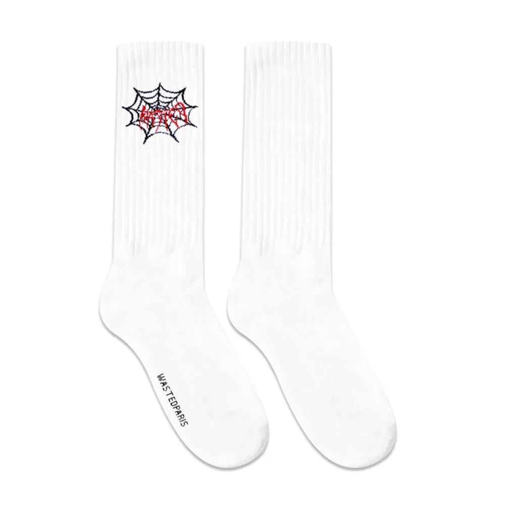 Witch Socks - WASTED PARIS - VENTURER