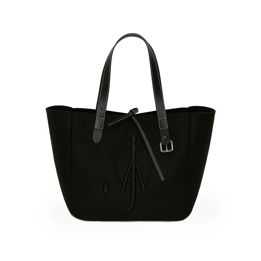 Belt Tote Bag - JW ANDERSON - VENTURER