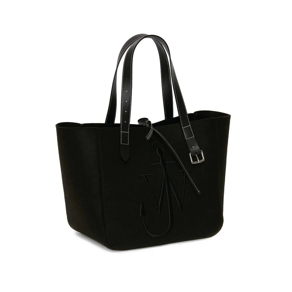 Belt Tote Bag - JW ANDERSON - VENTURER