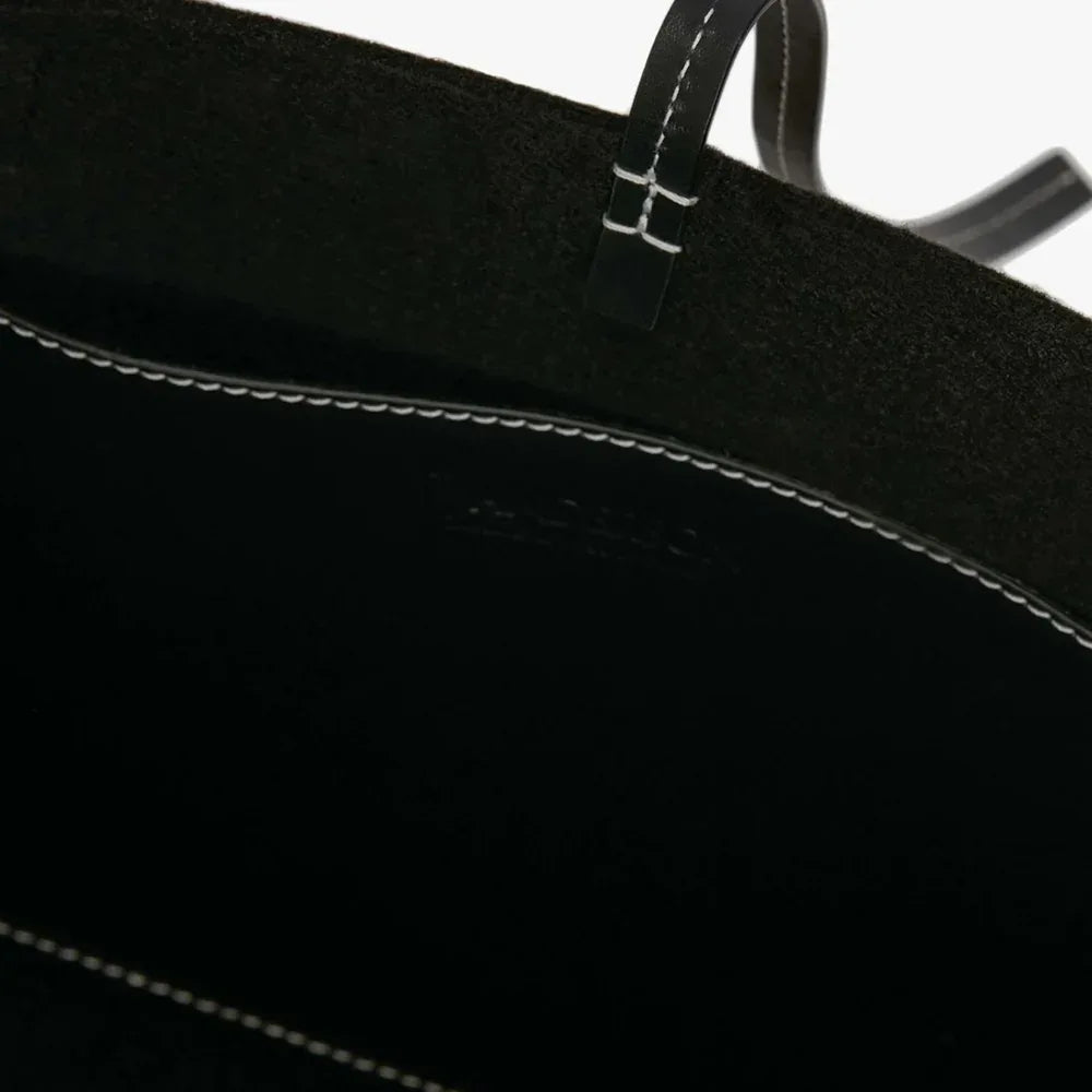 Belt Tote Bag - JW ANDERSON - VENTURER