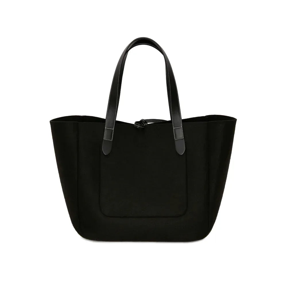 Belt Tote Bag - JW ANDERSON - VENTURER