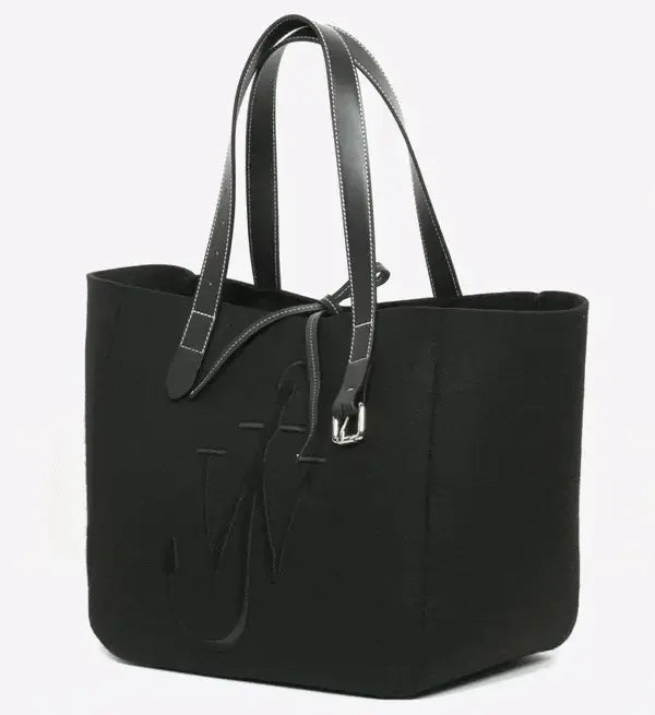 Belt Tote Bag - JW ANDERSON - VENTURER