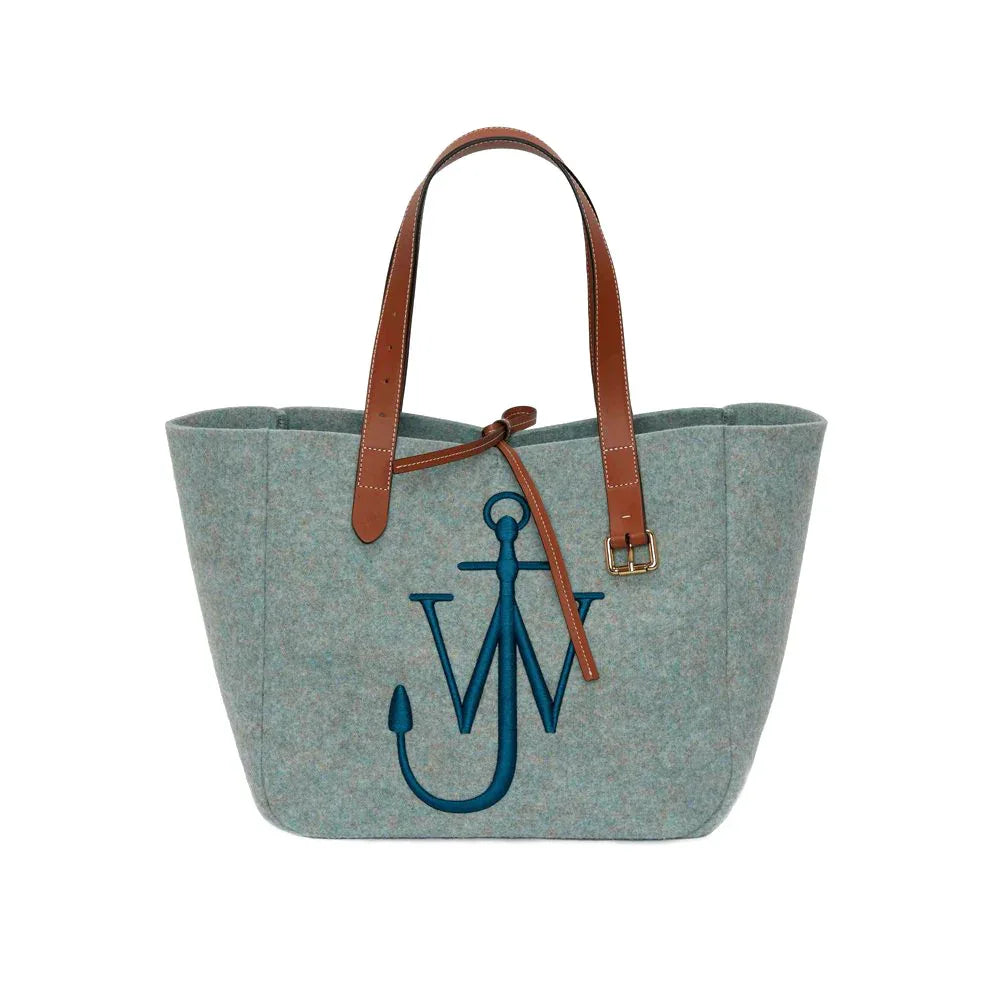Belt Tote Bag - JW ANDERSON - VENTURER