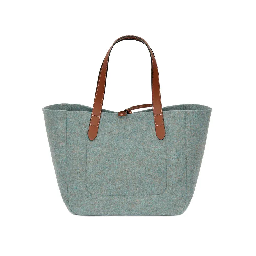 Belt Tote Bag - JW ANDERSON - VENTURER