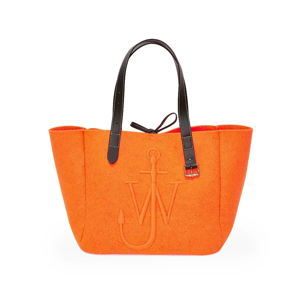 Belt Tote Bag - JW ANDERSON - VENTURER