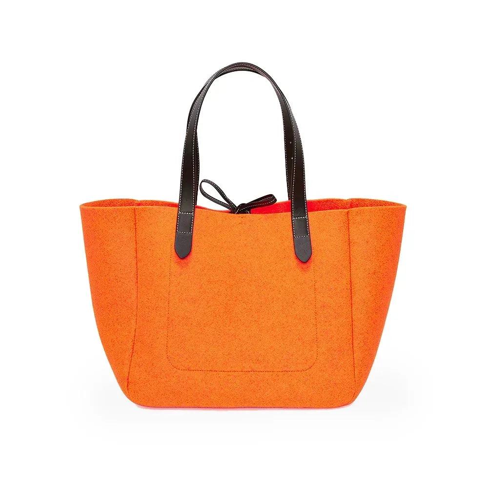 Belt Tote Bag - JW ANDERSON - VENTURER
