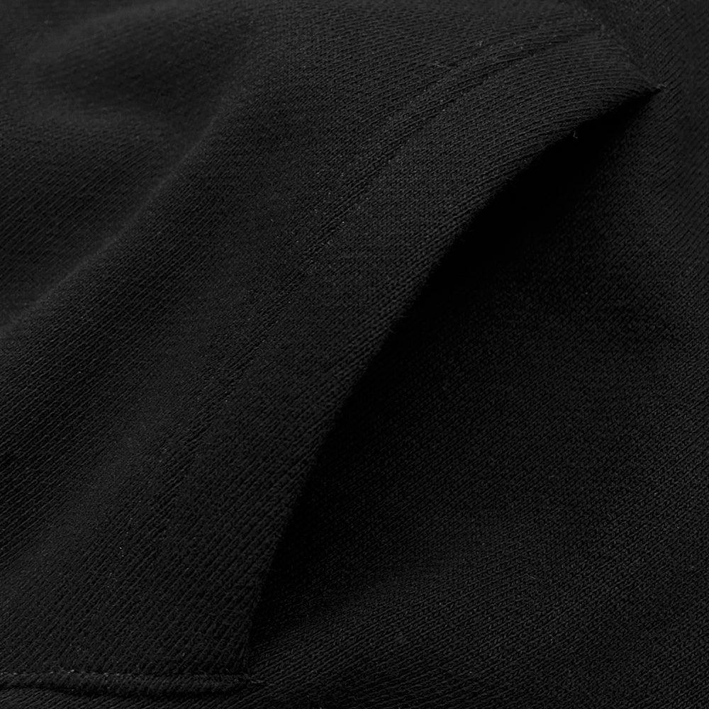 Island Waves Hoodie - STAMPD - VENTURER