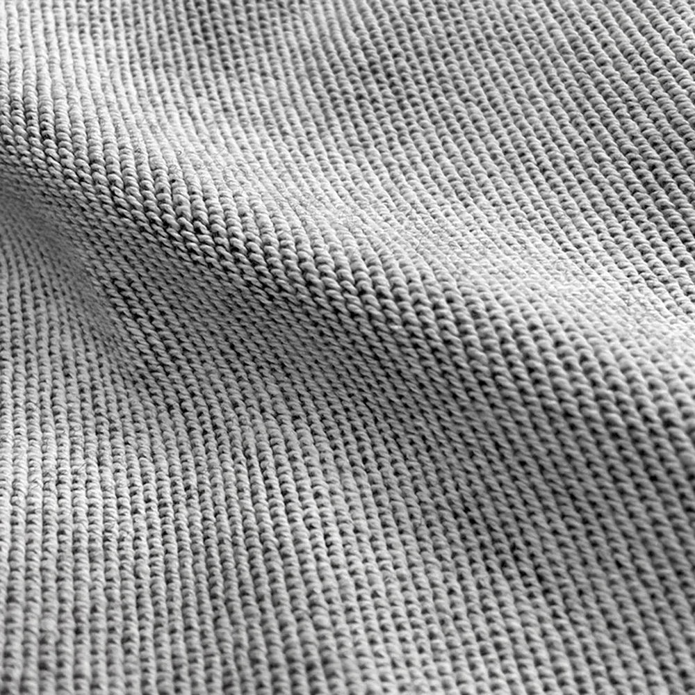 Cosmic Univ. Star Print Sweatpants - TAKA ORIGINAL - VENTURER