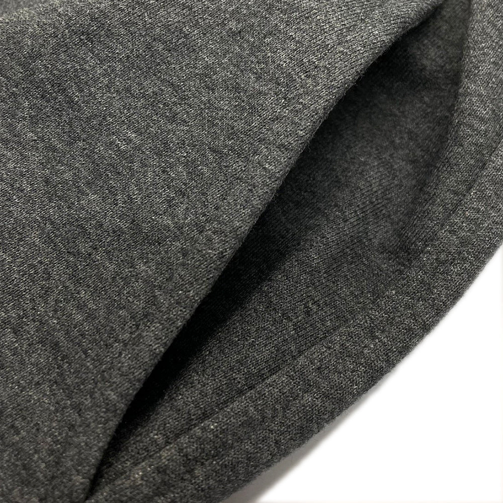 Cosmic Univ. Star Print Sweatpants