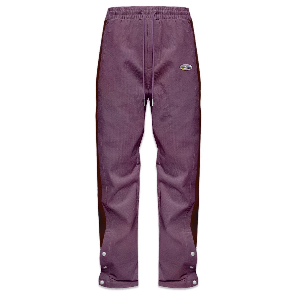 Cosmic Univ. Corduroy Trousers